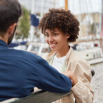 Vers la Rencontre